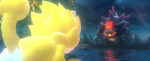 Super Mario™ 3D World + Bowser’s Fury - Image 6