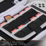 POWERA PROTECTION CASE POKERMON - Image 3