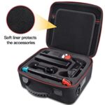 VORI CARYING CASE - Image 3