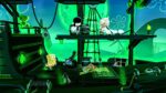 Nickelodeon All Star Brawl - Image 2