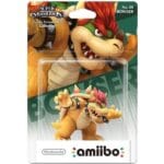 Bowser - Super Smash Bros - Image 2