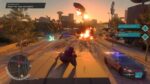 SAINTS ROW (DAY ONE EDITION) - Image 3