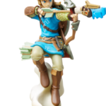 Link Archer - BotW