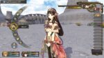 Atelier Dusk Trilogy Deluxe Pack - Image 3