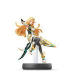 Pyra/Mythra 2pk - Image 3