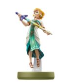 Zelda (Tears of the Kingdom) - Image 2