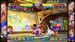 Capcom Fighting Collection - Image 4