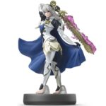 CORRIN PLAYER 2 - SUPER SMASH BROS - Image 2