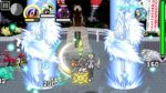 The World Ends with You®: Final Remix - Image 4