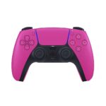 DualSense™  Nova Pink