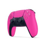 DualSense™  Nova Pink - Image 2