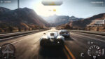 Need for Speed™ Rivals - Image 3