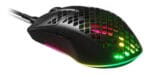 SteelSeries Aerox 3 - Image 2
