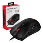 HyperX Pulsefire Raid - Image 3