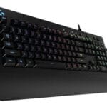 LogitechG G213 PRODIGY