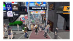 The World Ends with You®: Final Remix - Image 2