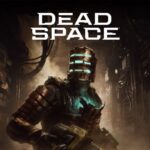 Dead Space