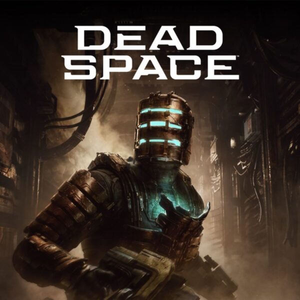 Dead Space