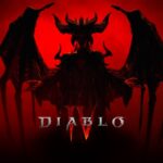 Diablo IV