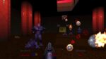 Doom Slayers Collection - Image 4