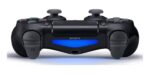 Dualshock 4 Jet Black - Image 3