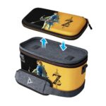 PULL-N-GO CASE LINK - Image 2