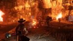 EVIL WEST - Image 2