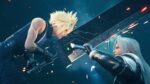 FINAL FANTASY VII REBIRTH - Image 2