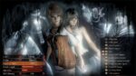Fatal Frame: Maiden Of Black Water - Image 2