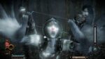 Fatal Frame: Maiden Of Black Water - Image 3