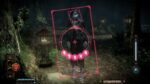 Fatal Frame: Maiden Of Black Water - Image 4