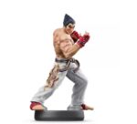 KAZUYA - SUPER SMASH BROS - Image 2