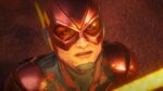 Suicide Squad: Kill the Justice League - Image 3