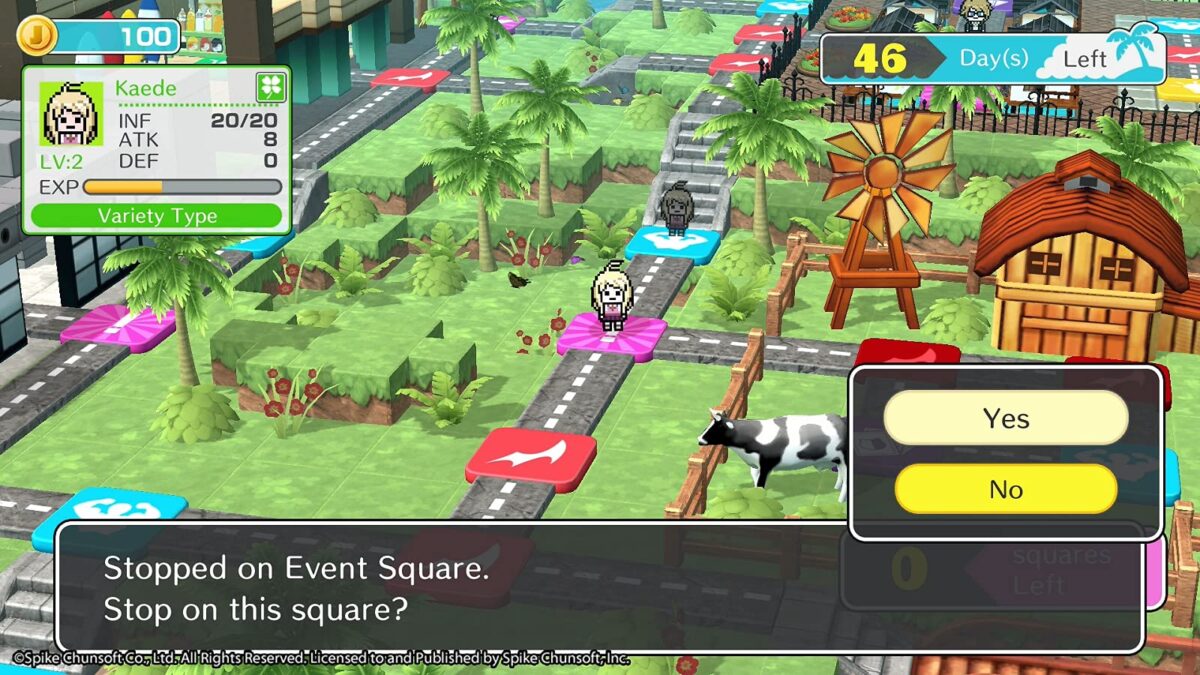 Danganronpa Decadence - Image 3