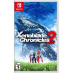 Xenoblade Chronicles™ 2
