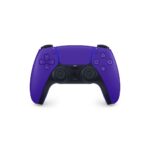 DUALSENSE GALACTIC PURPLE