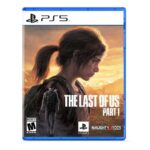 The Last of Us™ Part I