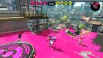 Splatoon™ 2 - Image 3