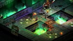 Hades - Image 2