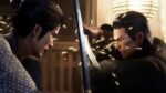Like a Dragon: Ishin! - Image 3