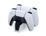 DualSense™ Charging Station - Image 2