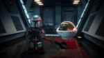 LEGO® Star Wars™: La Saga De Skywalker - Image 2