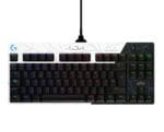 Logitech G Pro - KDA LoL Edition