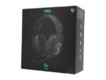 Logitech Pro - Image 2