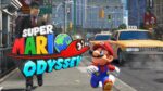 Super Mario Odyssey™ - Image 2