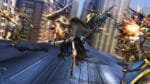 Bayonetta 2 (con código del 1) - Image 2