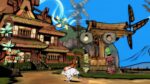 OKAMI HD - Image 2
