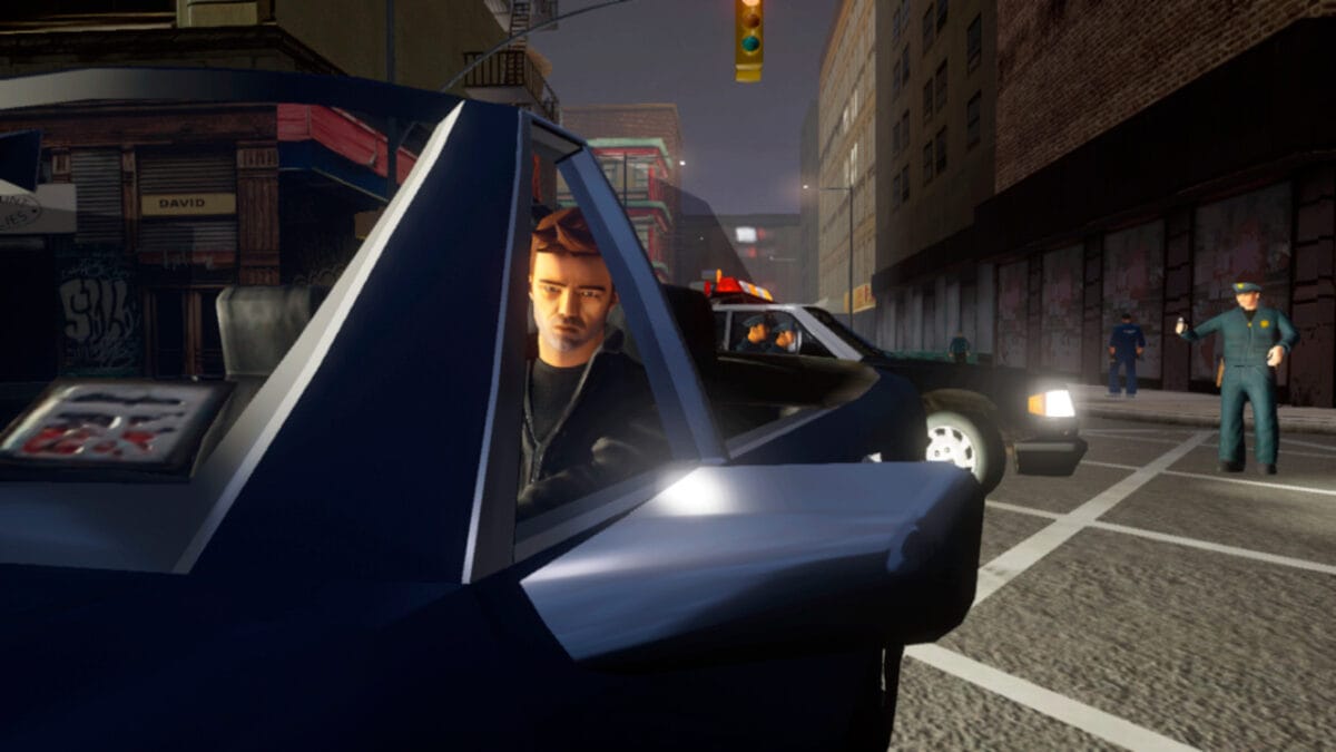 NSwitch_GrandTheftAutoTheTrilogyTheDefinitiveEdition_02.jpg Grand Theft Auto The Trilogy - Image 4
