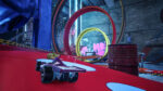 HOT WHEELS UNLEASHED™ - Image 2