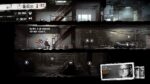 This War of Mine: Complete Edition - Image 2